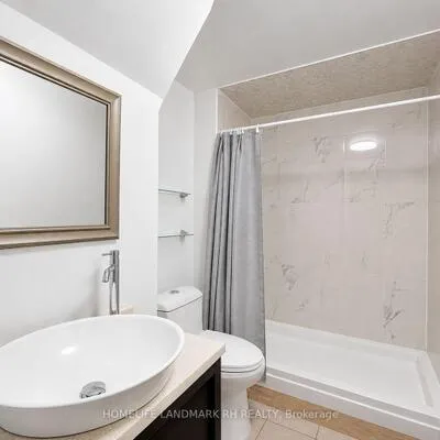 67,&nbsp;Morgan, Thornhill, Markham