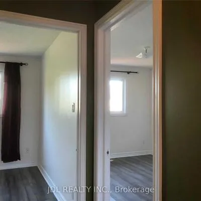 87,&nbsp;Strathmore, Raymerville, Markham