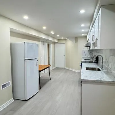 35,&nbsp;Joycedale, Middlefield, Markham