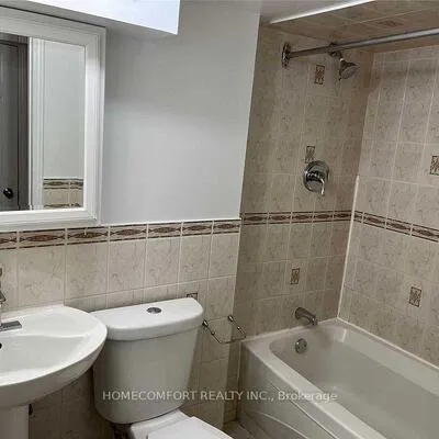 95,&nbsp;Ferncliffe, Cedarwood, Markham