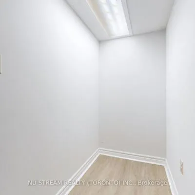 191,&nbsp;Milliken Meadows, Milliken Mills West, Markham