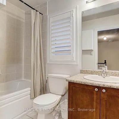 12,&nbsp;Glenbar, Village Green-South Unionville, Markham