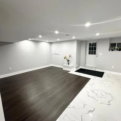 6962,&nbsp;14th, Box Grove, Markham