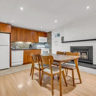50,&nbsp;Willowbrook, Aileen-Willowbrook, Markham