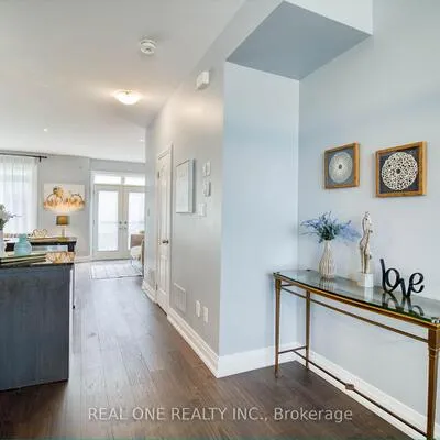 12,&nbsp;Teasel, Unionville, Markham