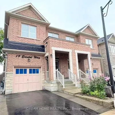 19,&nbsp;Erintol, Cedarwood, Markham