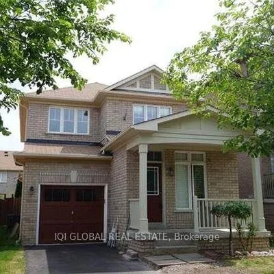 10,&nbsp;Saffron, Greensborough, Markham