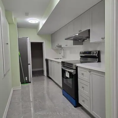 396,&nbsp;Kirkham, Cedarwood, Markham