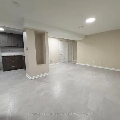 5,&nbsp;Shadlock, Middlefield, Markham