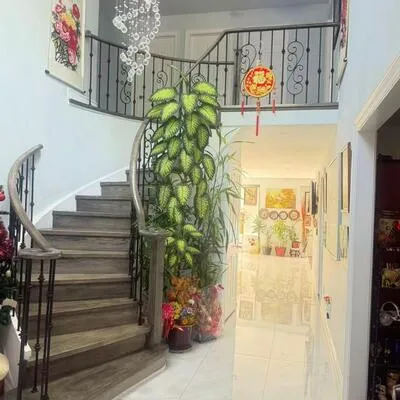 16,&nbsp;Brooklyn, Markville, Markham
