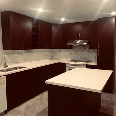137,&nbsp;Castan, Village Green-South Unionville, Markham