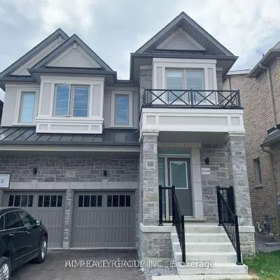 73,&nbsp;Crofting, Wismer, Markham