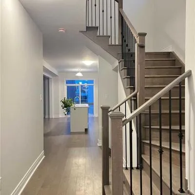 19,&nbsp;Yarl, Middlefield, Markham