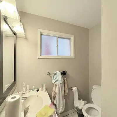 31,&nbsp;Markhaven, Unionville, Markham