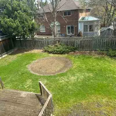 589,&nbsp;Village, Unionville, Markham