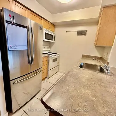 23,&nbsp;Hawksbury, Wismer, Markham
