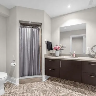 11,&nbsp;Victoria, Unionville, Markham