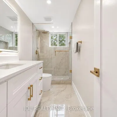6,&nbsp;Willowgate, Bullock, Markham