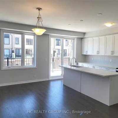 9702,&nbsp;Kennedy, Berczy, Markham