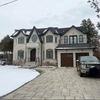 19,&nbsp;Honeybourne, Bullock, Markham