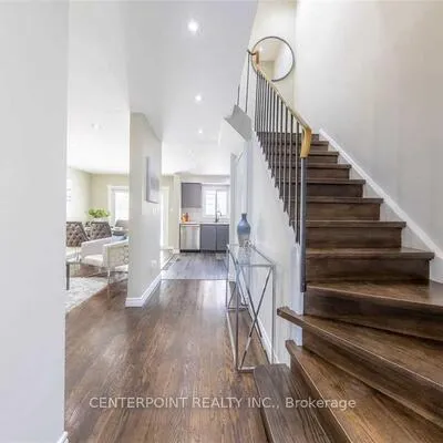 120,&nbsp;Dunbar, Milliken Mills East, Markham