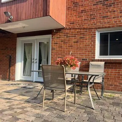 8,&nbsp;Pine Knoll, Bayview Fairway-Bayview Country Club Estates, Markham