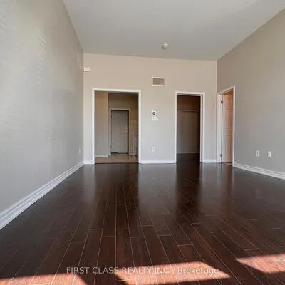 3038,&nbsp;Bur Oak, Cornell, Markham