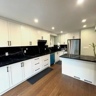 11,&nbsp;Markville, Markville, Markham