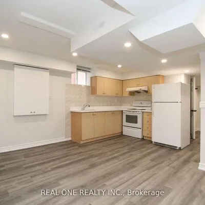 63,&nbsp;Whistler, Milliken Mills West, Markham