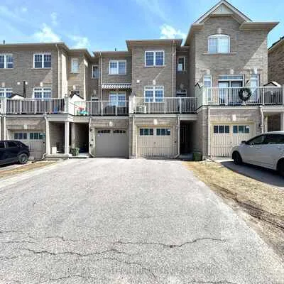 316,&nbsp;Delray, Greensborough, Markham