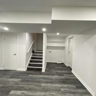 31,&nbsp;Berryman, Cornell, Markham