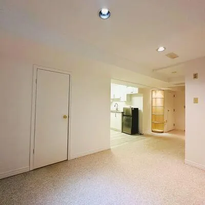 11,&nbsp;Marion, Raymerville, Markham