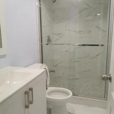 10,&nbsp;Hunters Corners, Berczy, Markham