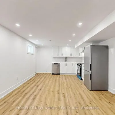 29,&nbsp;Charnwood, Aileen-Willowbrook, Markham
