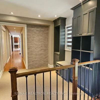 7470,&nbsp;Ninth, Box Grove, Markham