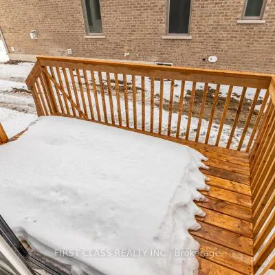 11,&nbsp;Godfrey Willis, Angus Glen, Markham