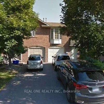 28,&nbsp;Foxglove, Unionville, Markham