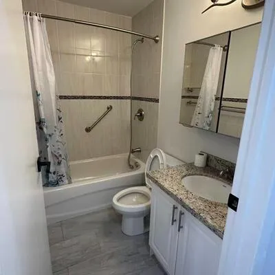 5,&nbsp;Chant, Unionville, Markham