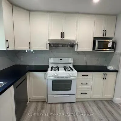 5,&nbsp;Chant, Unionville, Markham