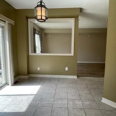 46,&nbsp;Stoneheath, Cachet, Markham