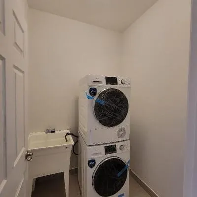 188,&nbsp;Mumbai, Middlefield, Markham