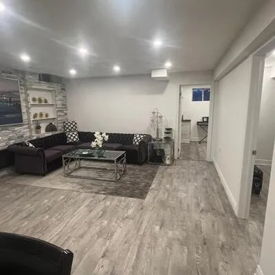 80,&nbsp;Batchford, Box Grove, Markham