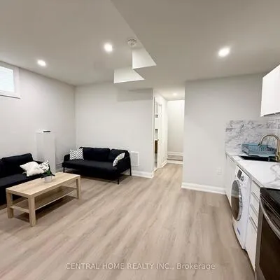 2954,&nbsp;Elgin Mills, Victoria Square, Markham