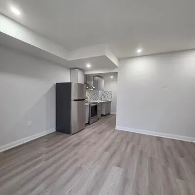 2952,&nbsp;Elgin Mills, Victoria Square, Markham