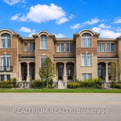 235,&nbsp;Dundas, Greensborough, Markham