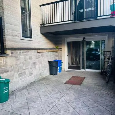 83,&nbsp;Snowshoe, German Mills, Markham