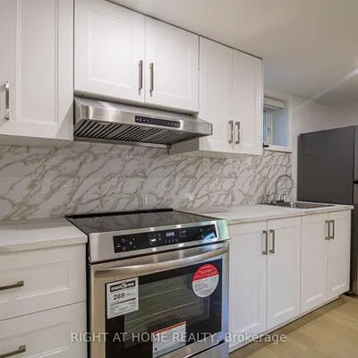 88,&nbsp;Highland Park, Grandview, Markham