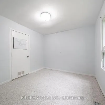 66,&nbsp;Morgan, Thornhill, Markham