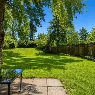 131,&nbsp;Romfield, Royal Orchard, Markham