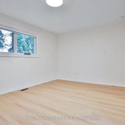 131,&nbsp;Romfield, Royal Orchard, Markham
